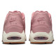 Nike Air Max Command Premium